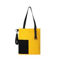 Шоппер Superbag Color