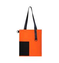 Шоппер Superbag Color