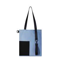 Шоппер Superbag Color