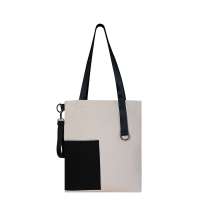 Шоппер Superbag Color