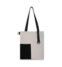 Шоппер Superbag Color