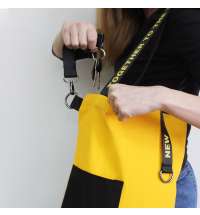 Ремувка 4sb flat с полукольцом