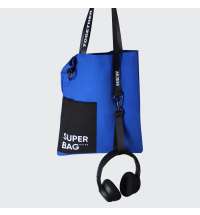 Ремувка 4sb flat