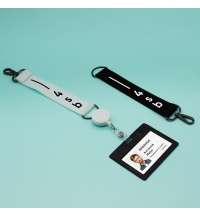 Ремувка 4sb с полукольцом