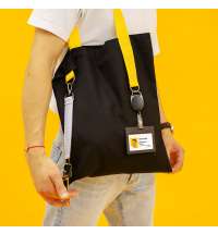 Ремувка 4sb с полукольцом