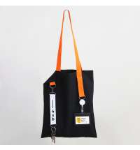 Ремувка 4sb с полукольцом