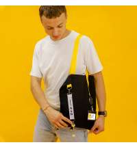 Ремувка 4sb с полукольцом