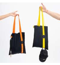 Ремувка 4sb с полукольцом