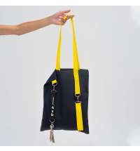 Ремувка 4sb с полукольцом