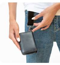 Ремувка 4sb с полукольцом