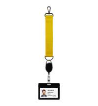 Ремувка 4sb с полукольцом