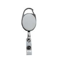 Ретрактор 4hand premium