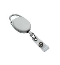 Ретрактор 4hand premium