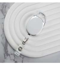 Ретрактор 4hand premium