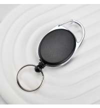 Ретрактор 4hand premium