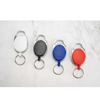 Ретрактор 4hand premium