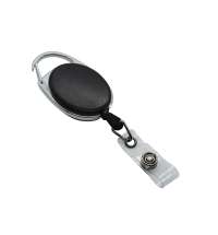 Ретрактор 4hand premium