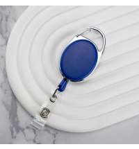 Ретрактор 4hand premium