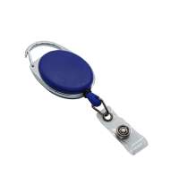 Ретрактор 4hand premium