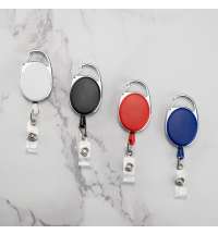 Ретрактор 4hand premium