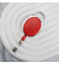 Ретрактор 4hand premium