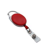 Ретрактор 4hand premium