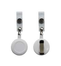 Ретрактор 4hand