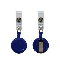 Ретрактор 4hand