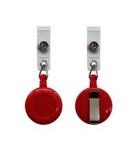 Ретрактор 4hand