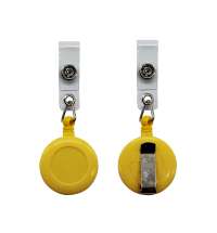 Ретрактор 4hand