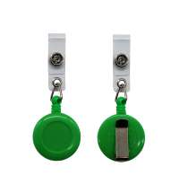 Ретрактор 4hand