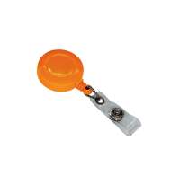 Ретрактор 4hand