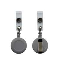 Ретрактор 4hand