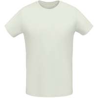 Футболка мужская Martin Men, зеленая