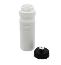 Бутылка для напитков Active Blue line, 750 мл