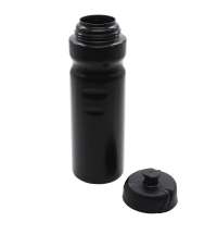 Бутылка для напитков Active Blue line, 750 мл