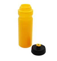 Бутылка для напитков Active Blue line, 750 мл