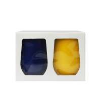 Коробка для коферов CO12 Homeoffice