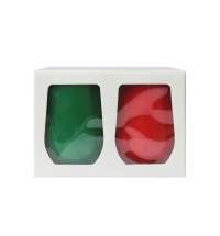 Коробка для коферов CO12 Homeoffice