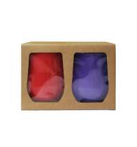 Коробка для коферов CO12 Homeoffice