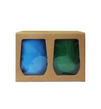 Коробка для коферов CO12 Homeoffice