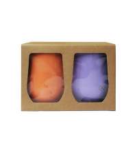 Коробка для коферов CO12 Homeoffice