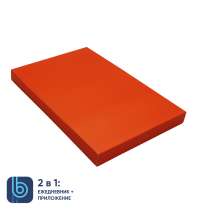 Коробка под ежедневник Bplanner