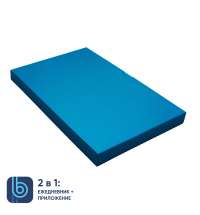 Коробка под ежедневник Bplanner