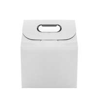 Коробка Coffee Box