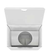 Коробка Coffee Box