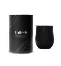 Тубус для кофера CO12