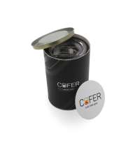 Тубус для кофера CO12