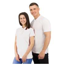 Рубашка поло Rock, мужская