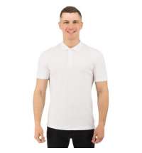 Рубашка поло Rock, мужская